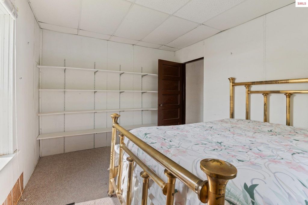 210 Rusho Lane, Blanchard, ID 83804 photo 33