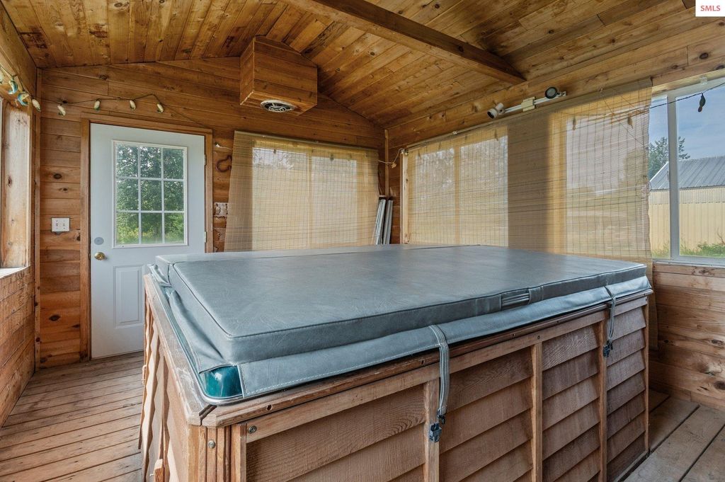 210 Rusho Lane, Blanchard, ID 83804 photo 39