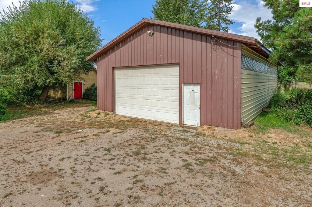 210 Rusho Lane, Blanchard, ID 83804 photo 42