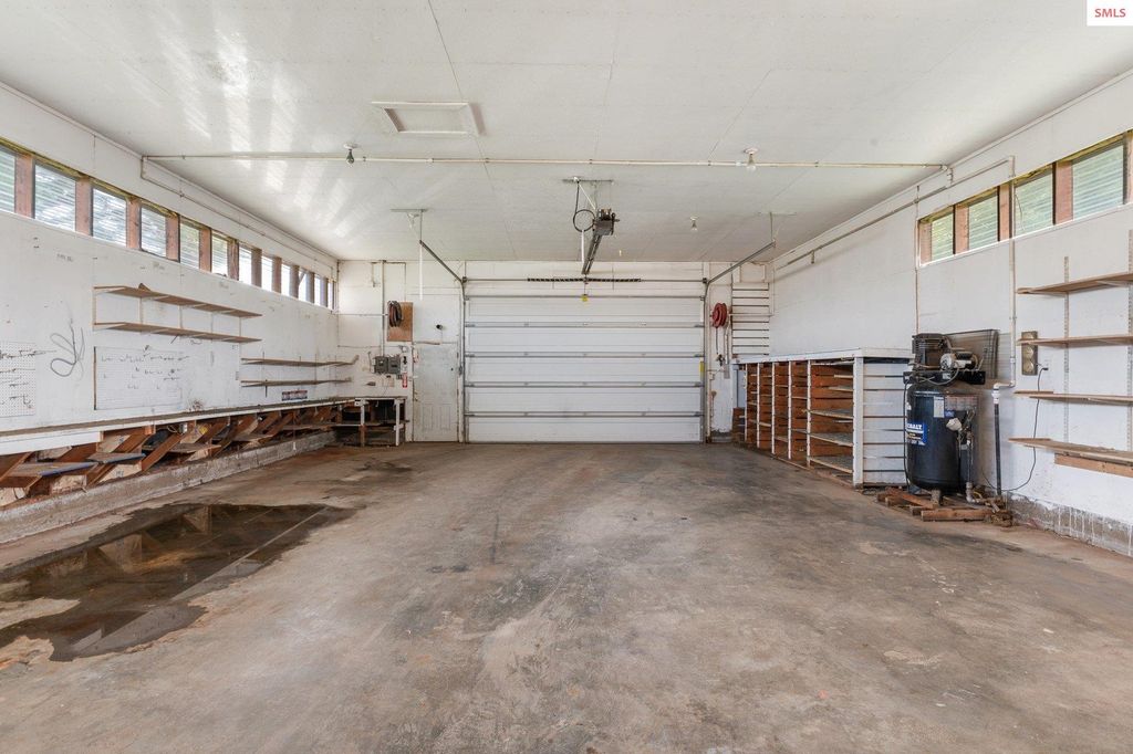 210 Rusho Lane, Blanchard, ID 83804 photo 43