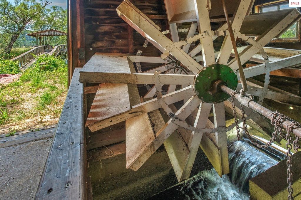 210 Rusho Lane, Blanchard, ID 83804 photo 51