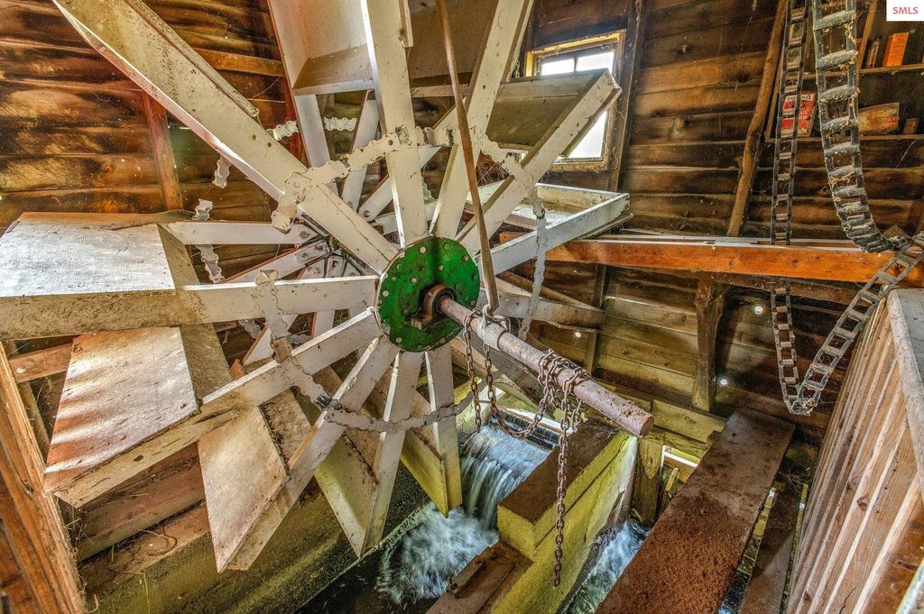 210 Rusho Lane, Blanchard, ID 83804 photo 52