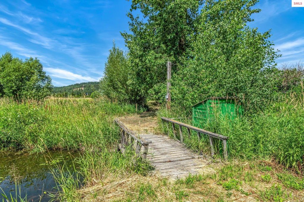 210 Rusho Lane, Blanchard, ID 83804 photo 54