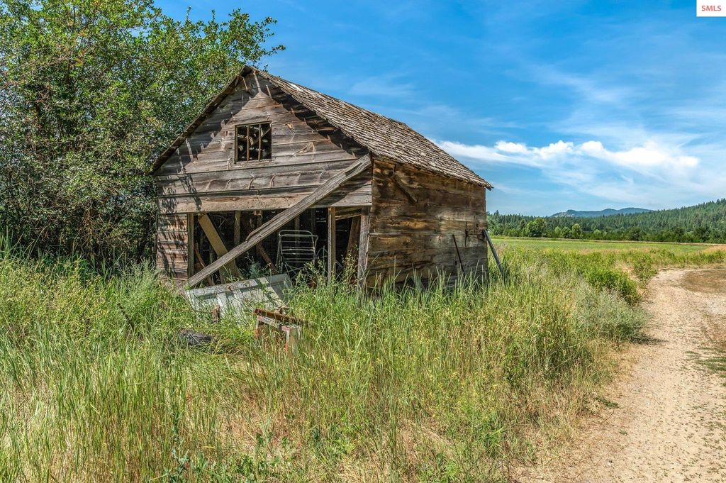 210 Rusho Lane, Blanchard, ID 83804 photo 55