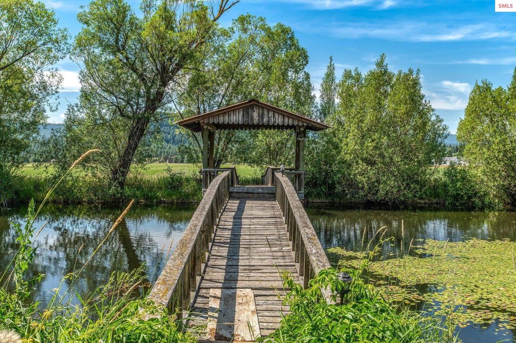 210 Rusho Lane, Blanchard, ID 83804 photo 56