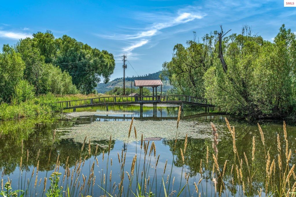 210 Rusho Lane, Blanchard, ID 83804 photo 57