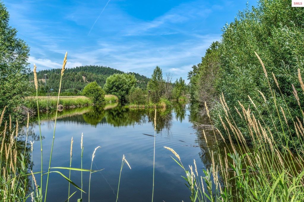 210 Rusho Lane, Blanchard, ID 83804 photo 59