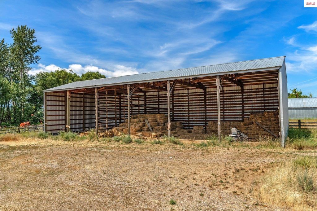 210 Rusho Lane, Blanchard, ID 83804 photo 62