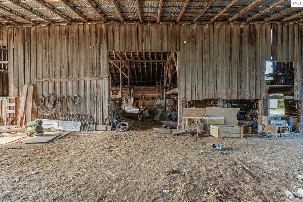 210 Rusho Lane, Blanchard, ID 83804 photo 64