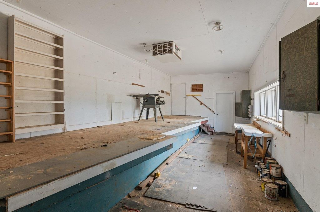 210 Rusho Lane, Blanchard, ID 83804 photo 69