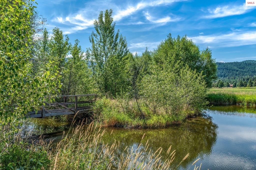 210 Rusho Lane, Blanchard, ID 83804 photo 78