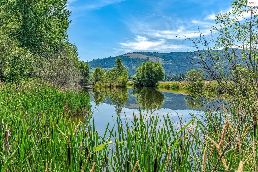 210 Rusho Lane, Blanchard, ID 83804 photo 79