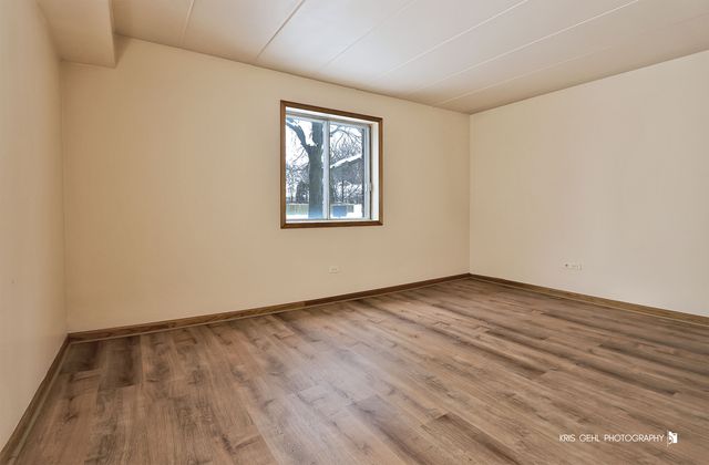 5206 Midlothian Turnpike 203, Crestwood, IL 60418