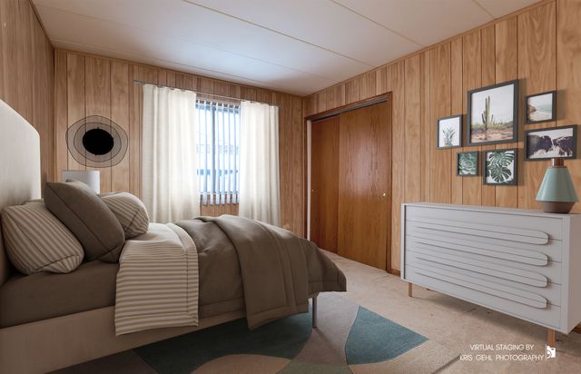 5206 Midlothian Turnpike 203, Crestwood, IL 60418