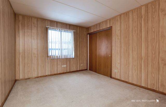 5206 Midlothian Turnpike 203, Crestwood, IL 60418