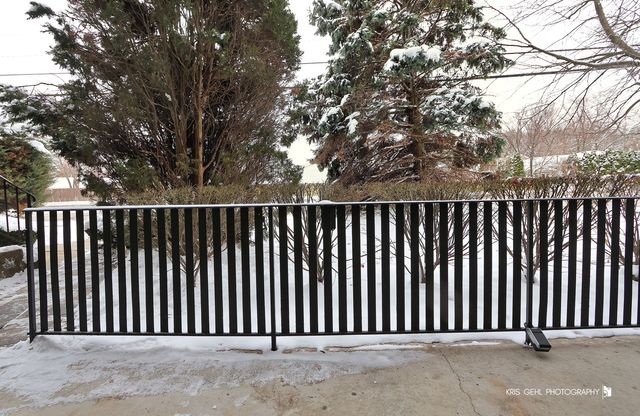 5206 Midlothian Turnpike 203, Crestwood, IL 60418