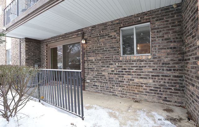 5206 Midlothian Turnpike 203, Crestwood, IL 60418