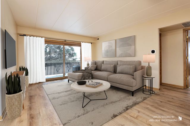 5206 Midlothian Turnpike 203, Crestwood, IL 60418