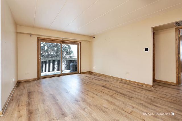 5206 Midlothian Turnpike 203, Crestwood, IL 60418