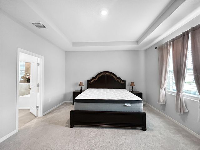 503 158TH STREET E, Bradenton, FL 34212