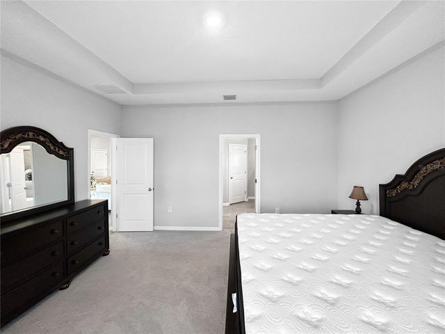 503 158TH STREET E, Bradenton, FL 34212