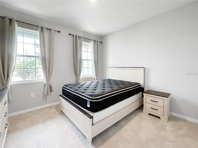503 158TH STREET E, Bradenton, FL 34212