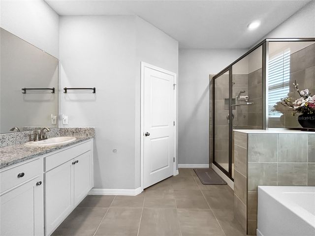 503 158TH STREET E, Bradenton, FL 34212