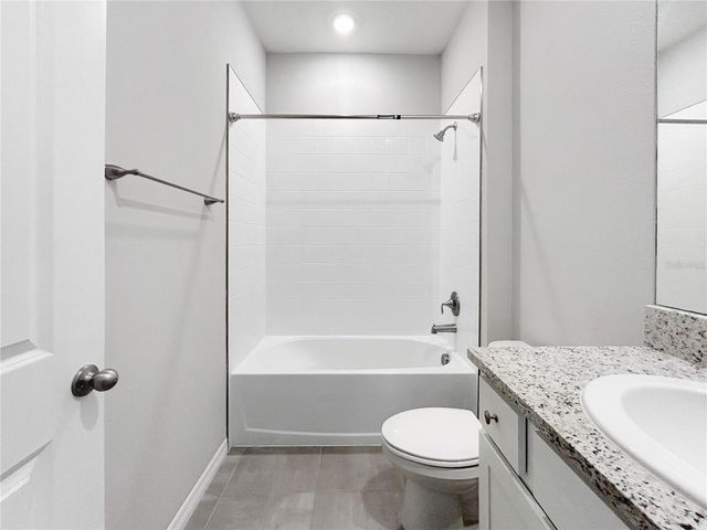 503 158TH STREET E, Bradenton, FL 34212