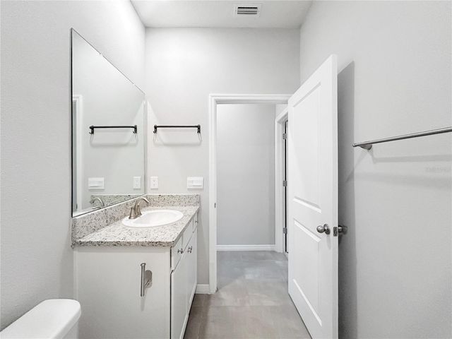 503 158TH STREET E, Bradenton, FL 34212