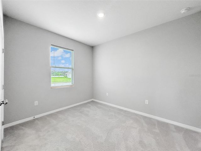 503 158TH STREET E, Bradenton, FL 34212