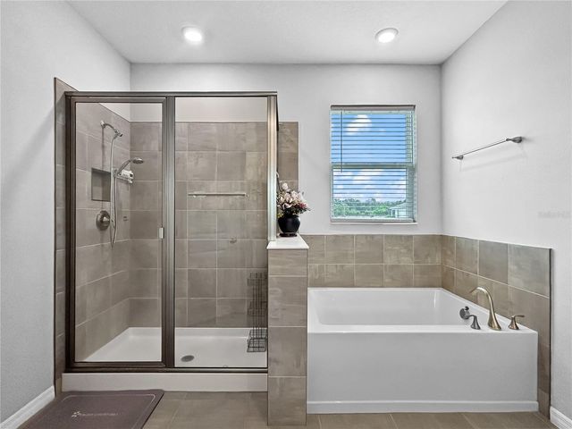 503 158TH STREET E, Bradenton, FL 34212