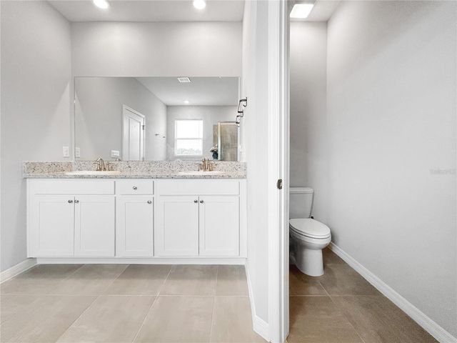 503 158TH STREET E, Bradenton, FL 34212
