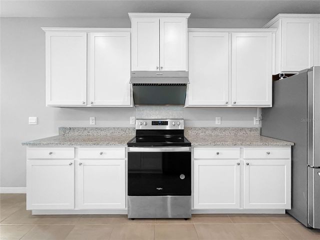 503 158TH STREET E, Bradenton, FL 34212