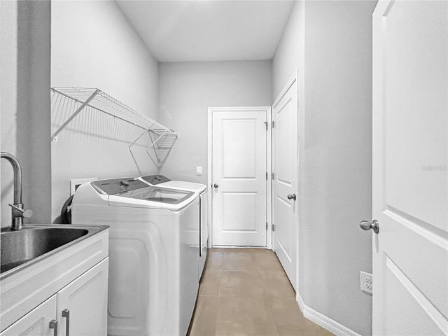 503 158TH STREET E, Bradenton, FL 34212