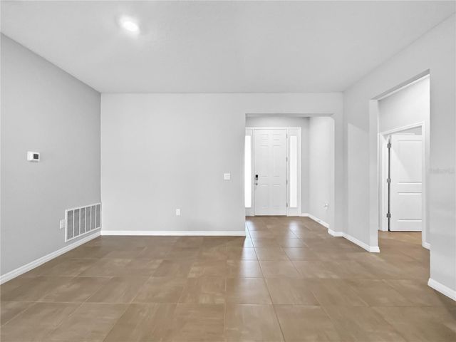 503 158TH STREET E, Bradenton, FL 34212