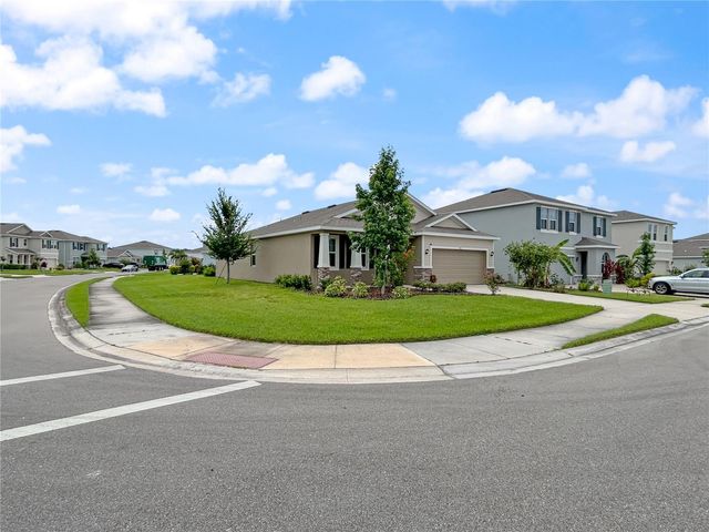 503 158TH STREET E, Bradenton, FL 34212