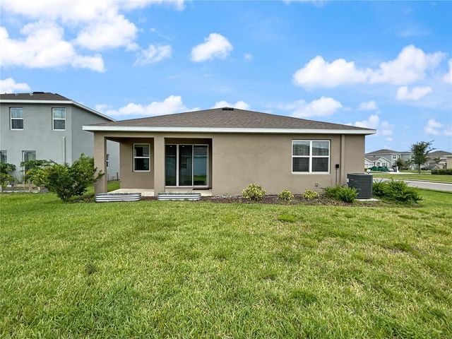 503 158TH STREET E, Bradenton, FL 34212