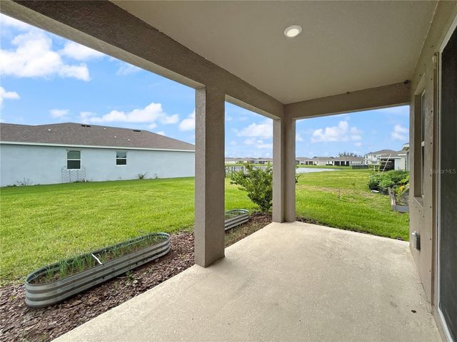 503 158TH STREET E, Bradenton, FL 34212