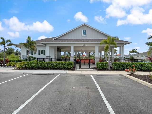 503 158TH STREET E, Bradenton, FL 34212