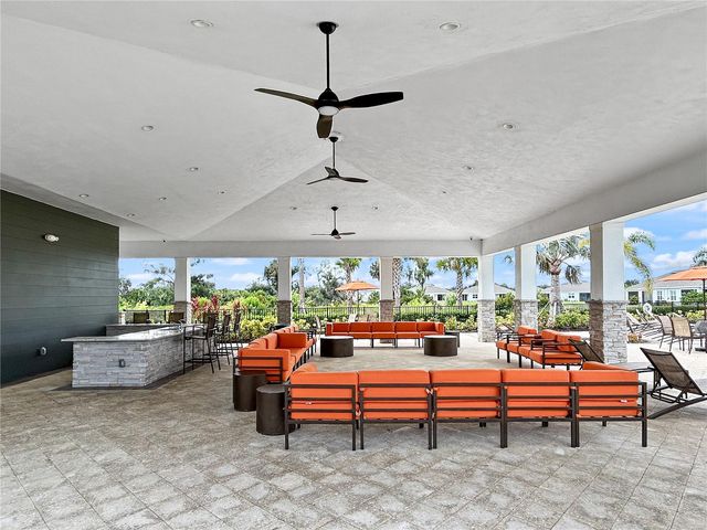 503 158TH STREET E, Bradenton, FL 34212