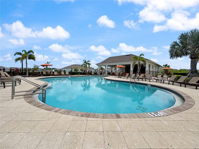 503 158TH STREET E, Bradenton, FL 34212