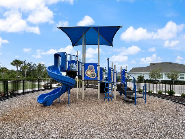 503 158TH STREET E, Bradenton, FL 34212