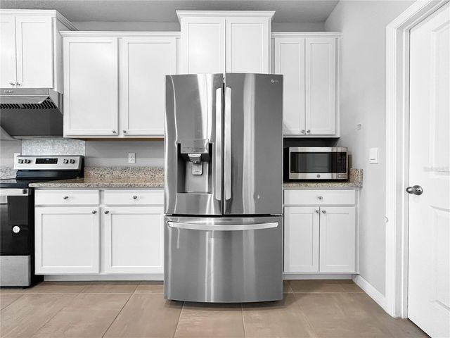 503 158TH STREET E, Bradenton, FL 34212