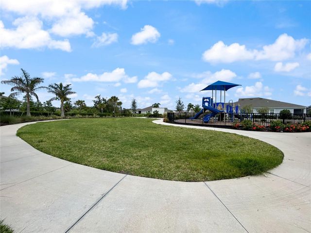503 158TH STREET E, Bradenton, FL 34212