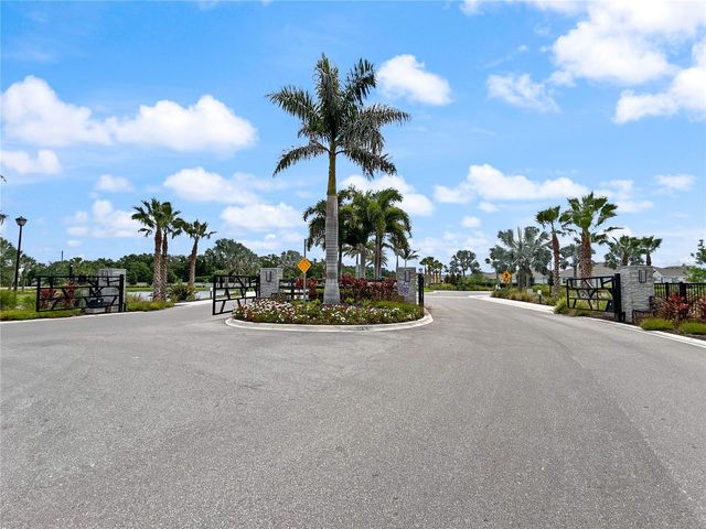 503 158TH STREET E, Bradenton, FL 34212