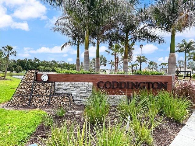 503 158TH STREET E, Bradenton, FL 34212