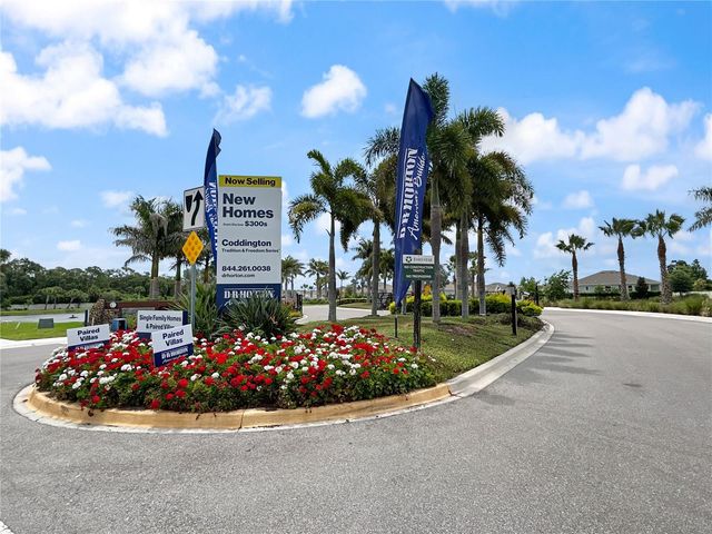 503 158TH STREET E, Bradenton, FL 34212