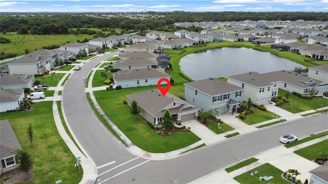 503 158TH STREET E, Bradenton, FL 34212