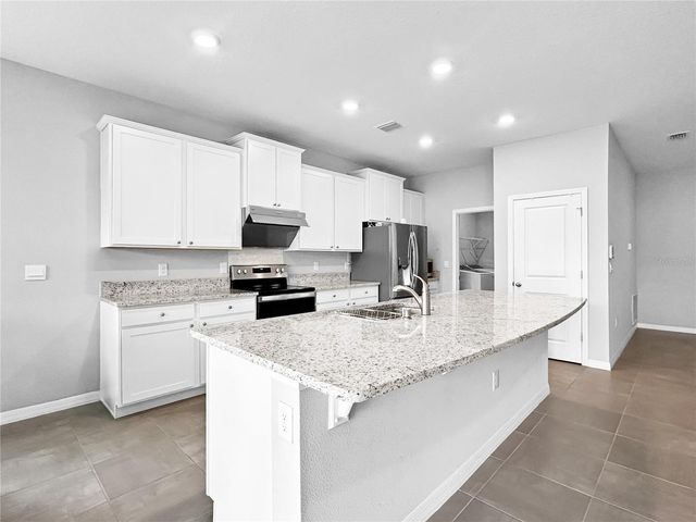 503 158TH STREET E, Bradenton, FL 34212