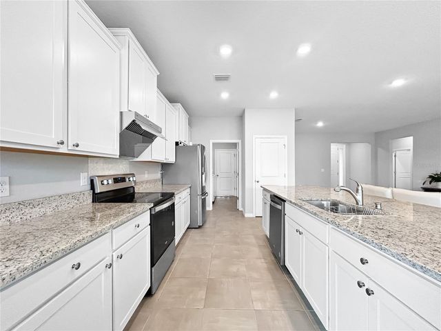 503 158TH STREET E, Bradenton, FL 34212